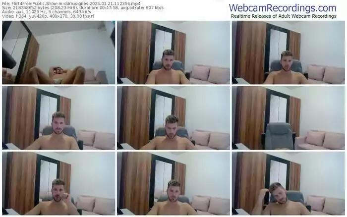 flirt4free-darius-giles-01-21-2024-11-23-56