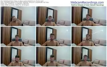 flirt4free-darius-giles-01-21-2024-13-12-01