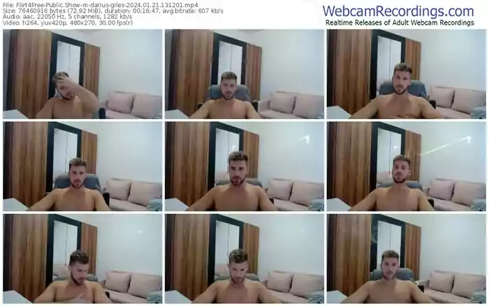 flirt4free-darius-giles-01-21-2024-13-12-01