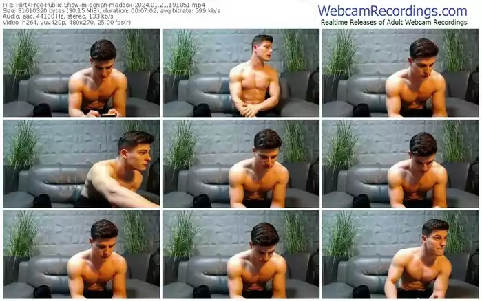 flirt4free-dorian-maddox-01-21-2024-19-18-51