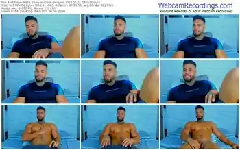 flirt4free-frank-dwayne-01-21-2024-04-05-36