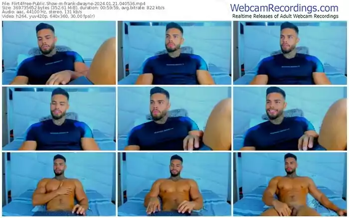 flirt4free-frank-dwayne-01-21-2024-04-05-36