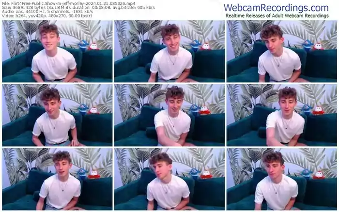 flirt4free-jeff-morley-01-21-2024-03-53-26