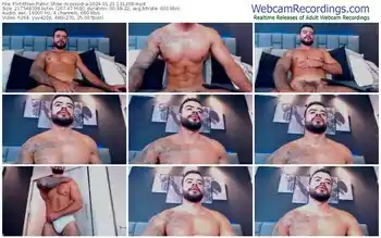 flirt4free-jessid-a-01-21-2024-13-12-08