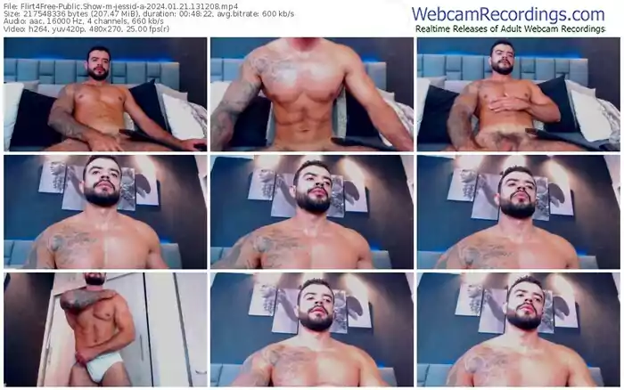 flirt4free-jessid-a-01-21-2024-13-12-08