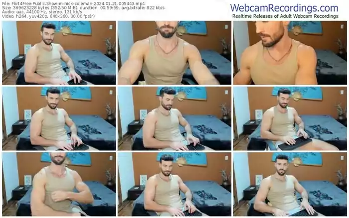 flirt4free-nick-coleman-01-21-2024-00-54-43