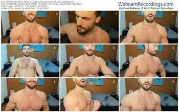 flirt4free-nick-coleman-01-21-2024-02-42-48