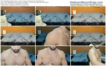 flirt4free-nick-coleman-01-21-2024-03-42-58