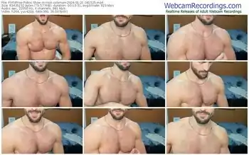 flirt4free-nick-coleman-01-21-2024-08-15-25
