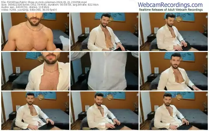 flirt4free-nick-coleman-01-21-2024-23-33-58