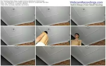 flirt4free-peter-and-rey-01-21-2024-00-41-51