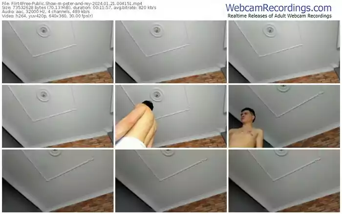 flirt4free-peter-and-rey-01-21-2024-00-41-51