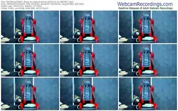 flirt4free-sean-momoa-01-21-2024-08-50-57