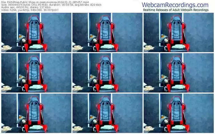 flirt4free-sean-momoa-01-21-2024-08-50-57