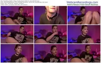 flirt4free-bella-lloyd-01-22-2024-12-55-28