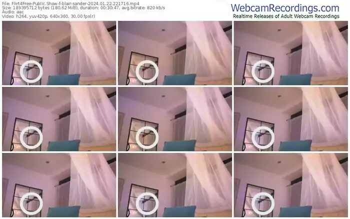 flirt4free-blair-sander-01-22-2024-22-17-16