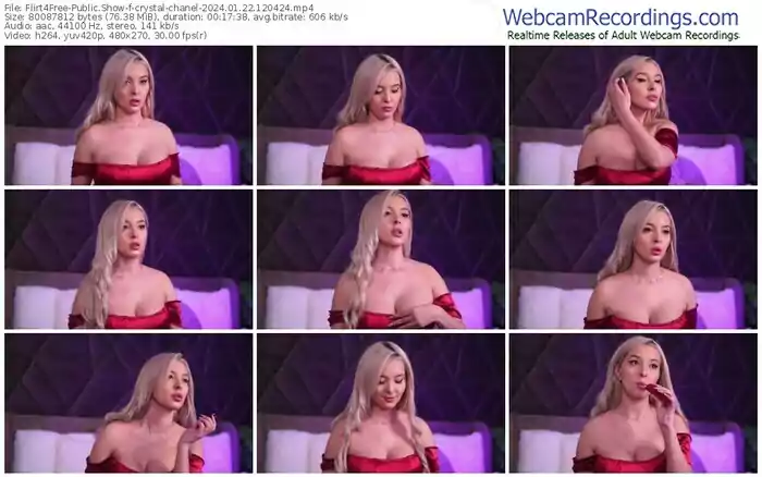 flirt4free-crystal-chanel-01-22-2024-12-04-24