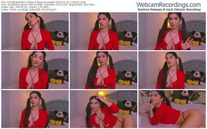 flirt4free-devious-angell-01-22-2024-11-00-43