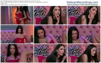 flirt4free-nicole-diva-01-22-2024-11-11-27