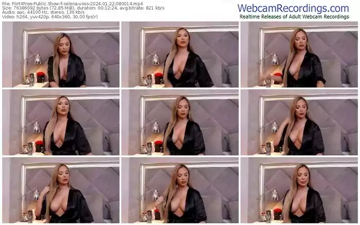 flirt4free-selena-voss-01-22-2024-08-00-14