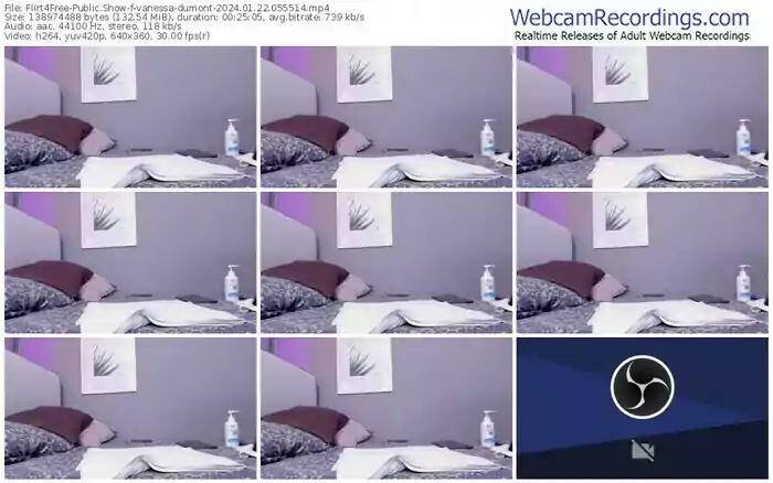 flirt4free-vanessa-dumont-01-22-2024-05-55-14