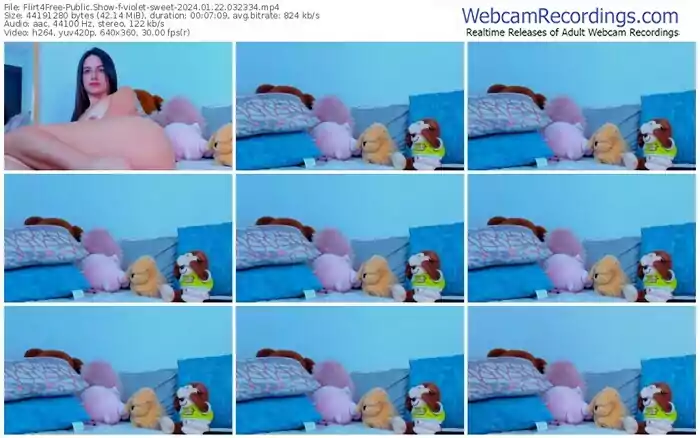 flirt4free-violet-sweet-01-22-2024-03-23-34