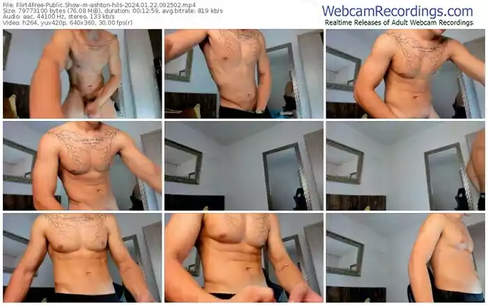 flirt4free-ashton-hils-01-22-2024-09-25-02