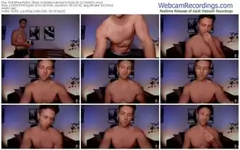 flirt4free-blake-summers-01-22-2024-09-00-51