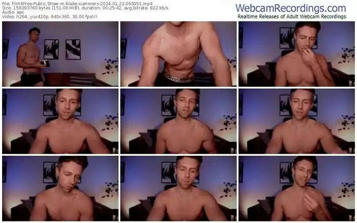 flirt4free-blake-summers-01-22-2024-09-00-51