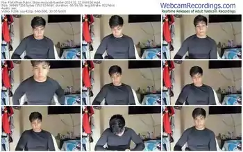 flirt4free-jacob-bander-01-22-2024-09-46-30