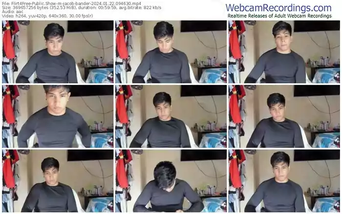 flirt4free-jacob-bander-01-22-2024-09-46-30