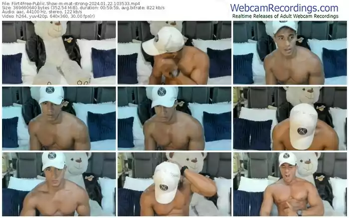 flirt4free-mat-strong-01-22-2024-10-35-33