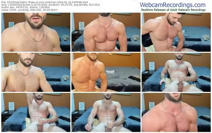 flirt4free-nick-coleman-01-22-2024-03-49-48