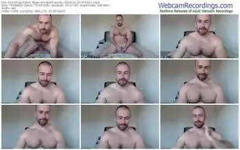 flirt4free-robert-smiley-01-22-2024-07-06-11