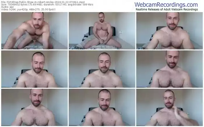 flirt4free-robert-smiley-01-22-2024-07-06-11