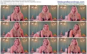 flirt4free-bella-jonnes-01-23-2024-00-32-03