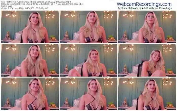 flirt4free-bella-jonnes-01-23-2024-00-32-03