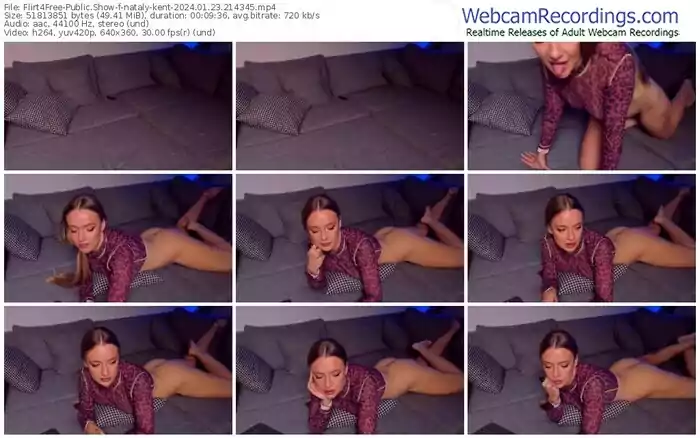 flirt4free-nataly-kent-01-23-2024-21-43-45