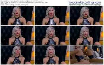 flirt4free-nicky-domme-01-23-2024-14-37-53