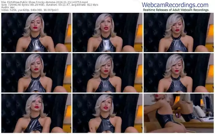 flirt4free-nicky-domme-01-23-2024-14-37-53