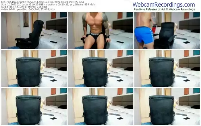 flirt4free-belami-colton-01-23-2024-19-01-35