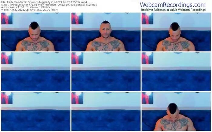 flirt4free-bigger-tyson-01-23-2024-18-58-54