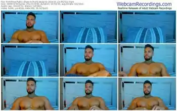 flirt4free-frank-dwayne-01-23-2024-05-25-11