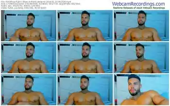 flirt4free-frank-dwayne-01-23-2024-06-25-38