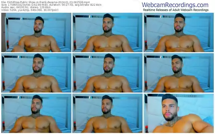 flirt4free-frank-dwayne-01-23-2024-06-25-38