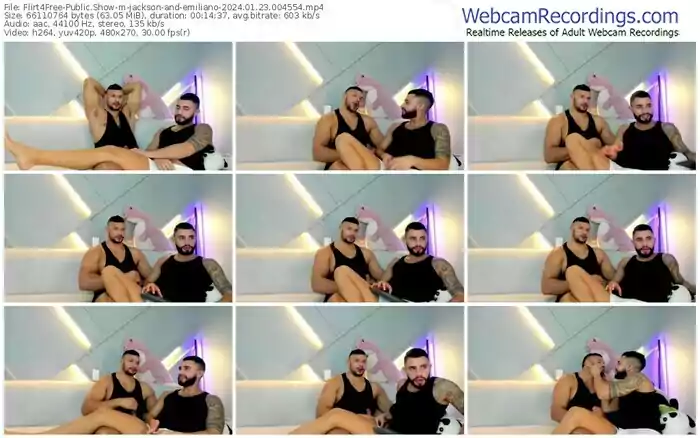 flirt4free-jackson-and-emiliano-01-23-2024-00-45-54