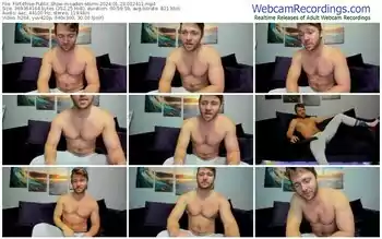 flirt4free-jaden-storm-01-23-2024-01-24-11