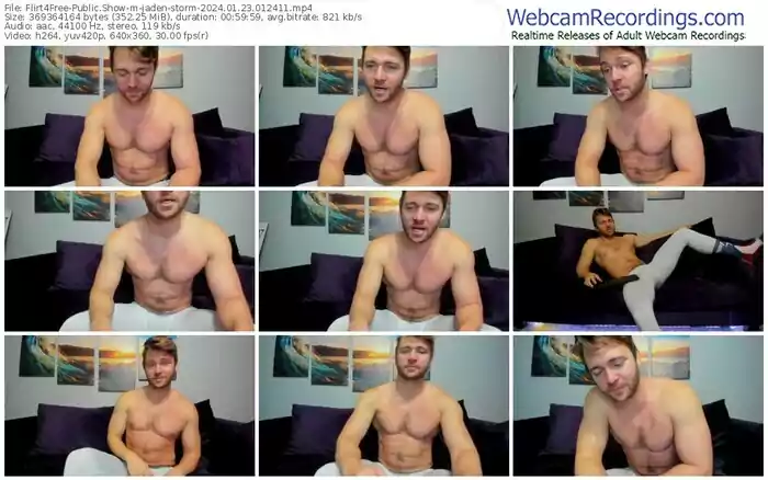 flirt4free-jaden-storm-01-23-2024-01-24-11