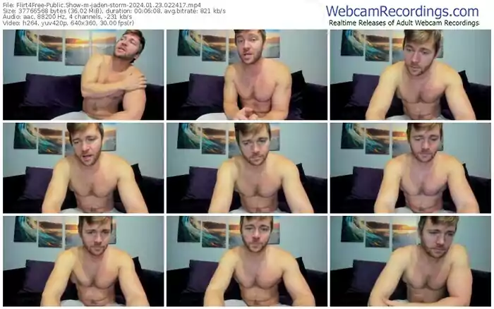 flirt4free-jaden-storm-01-23-2024-02-24-17