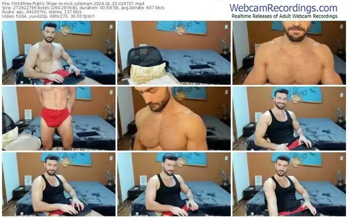 flirt4free-nick-coleman-01-23-2024-02-47-07